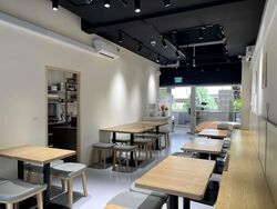 Tanjong Pagar Plaza (D2), Retail #570949461